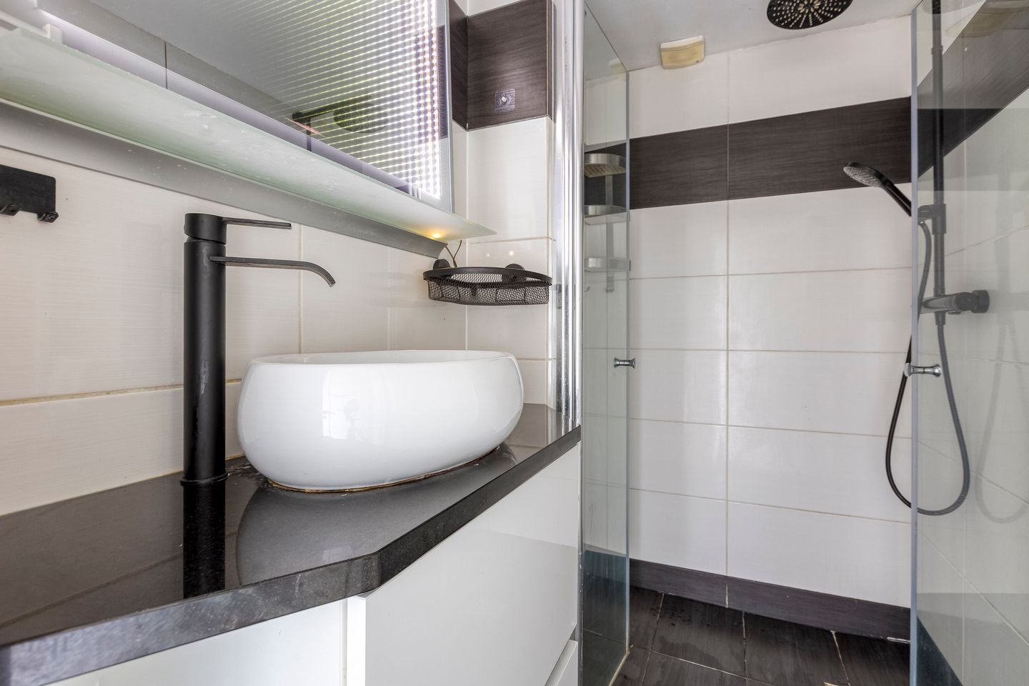 Foto 20 van Thomas van Aquinostraat 62