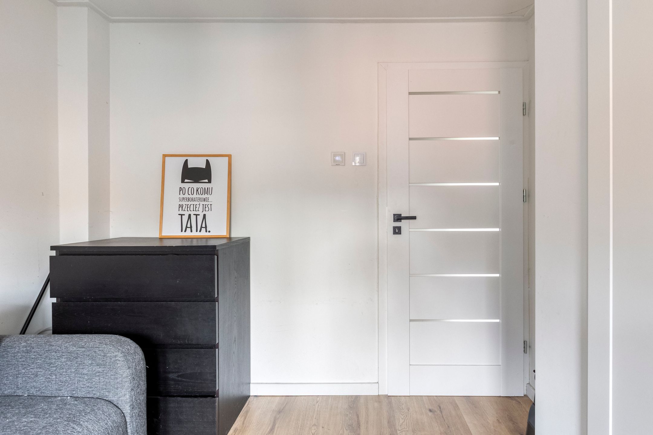 Foto 27 van Thomas van Aquinostraat 62