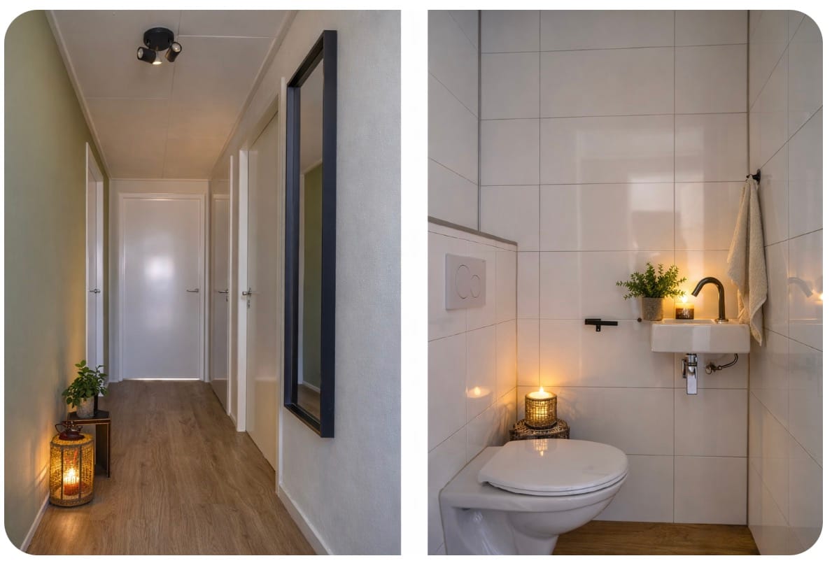 Foto 20 van Bathmenseweg 7-H415