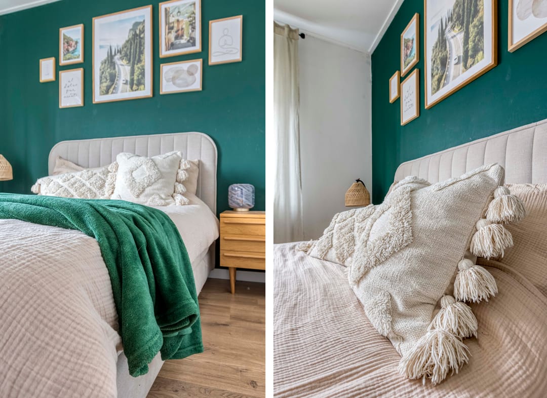 Foto 17 van Thomas van Aquinostraat 62