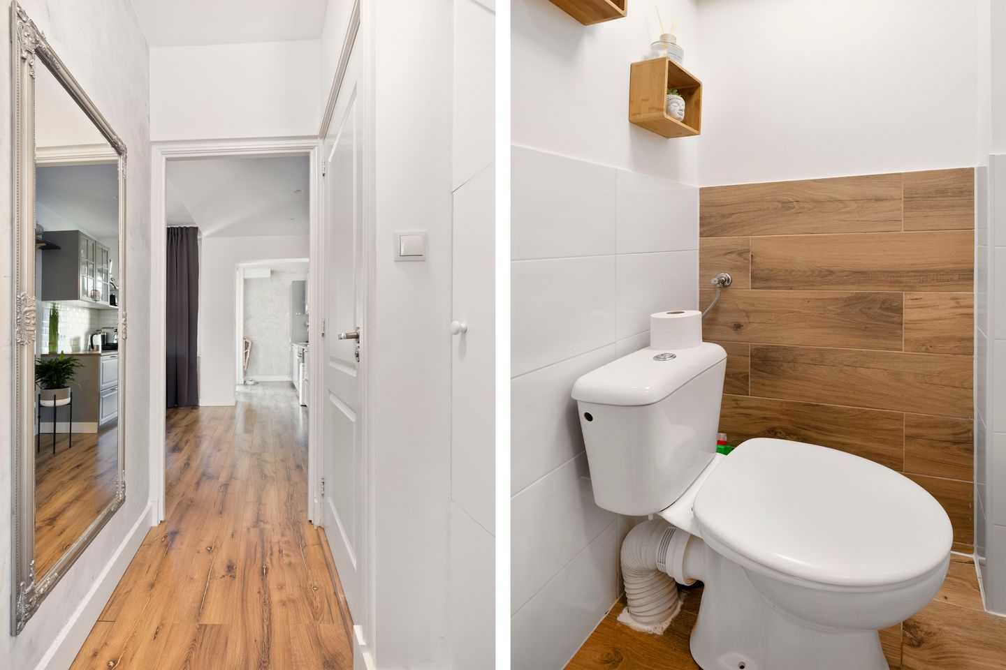 Foto 14 van Wielewaalstraat 30