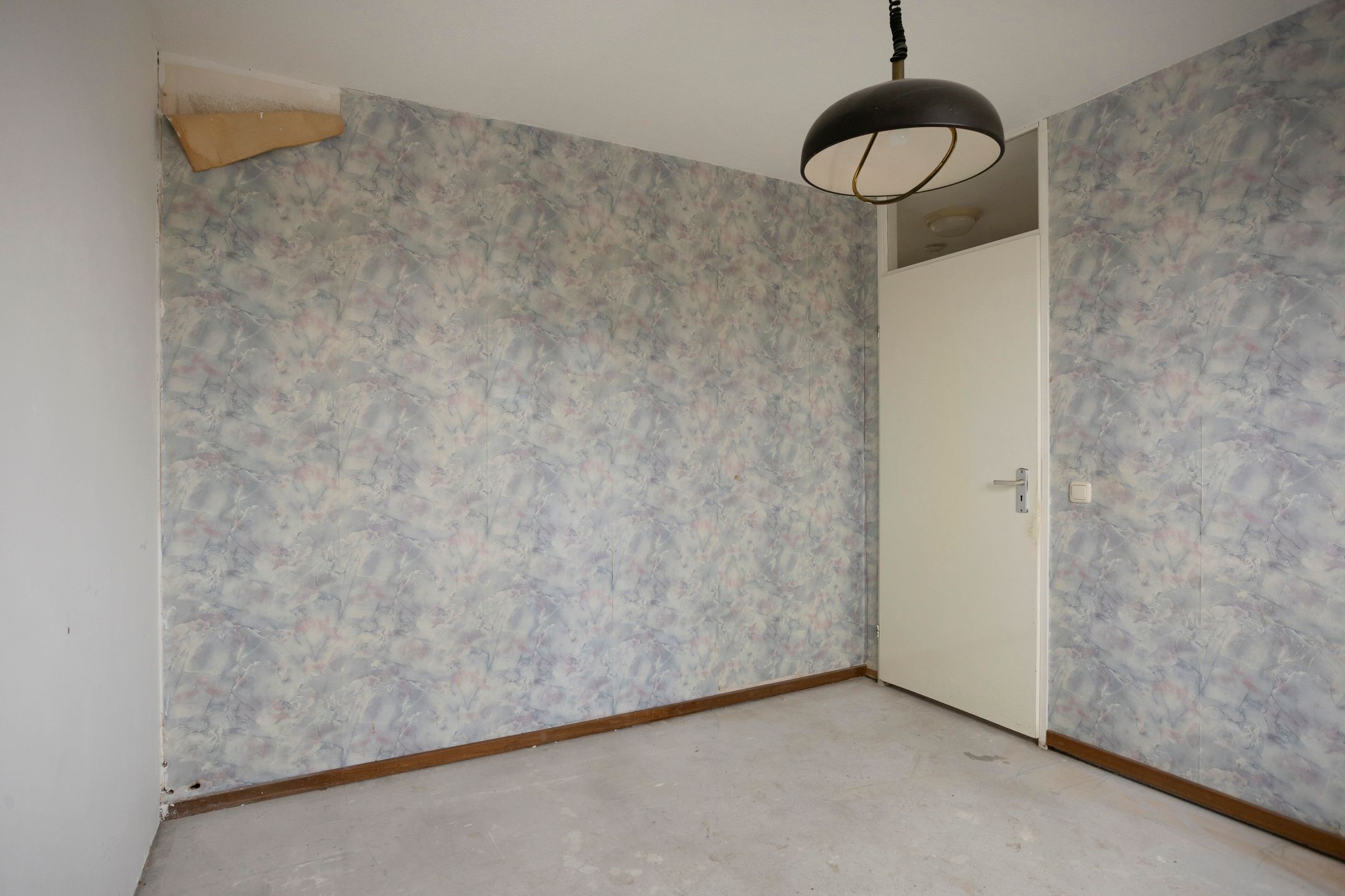 Foto 21 van Rozemarijnstraat 8