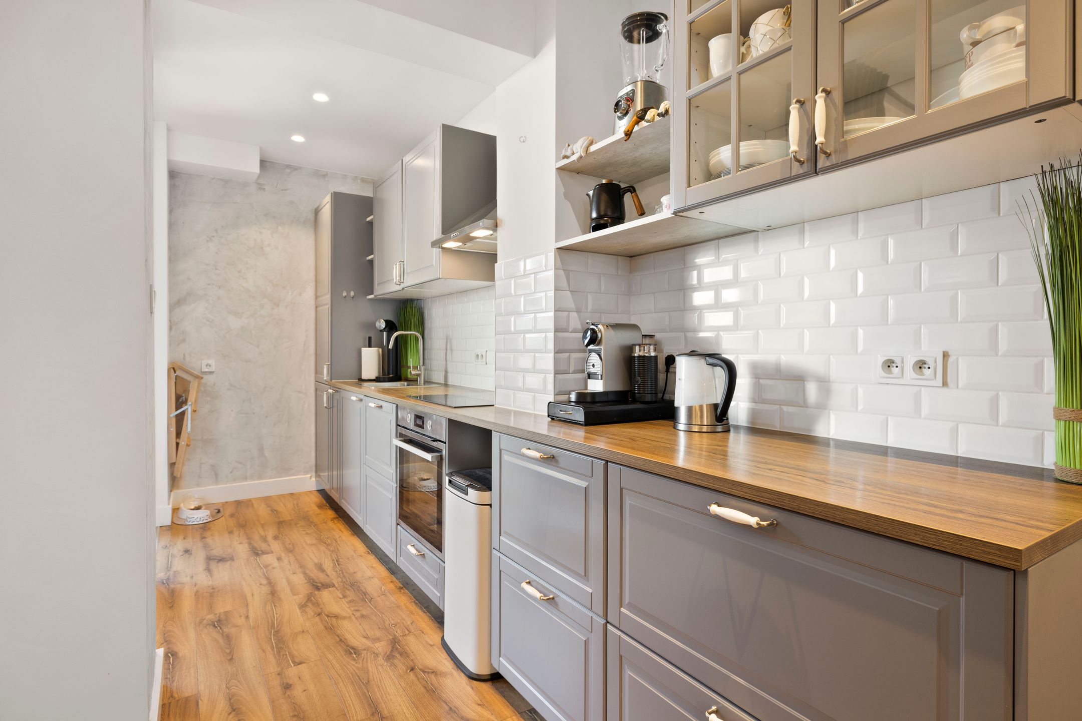 Foto 9 van Wielewaalstraat 30