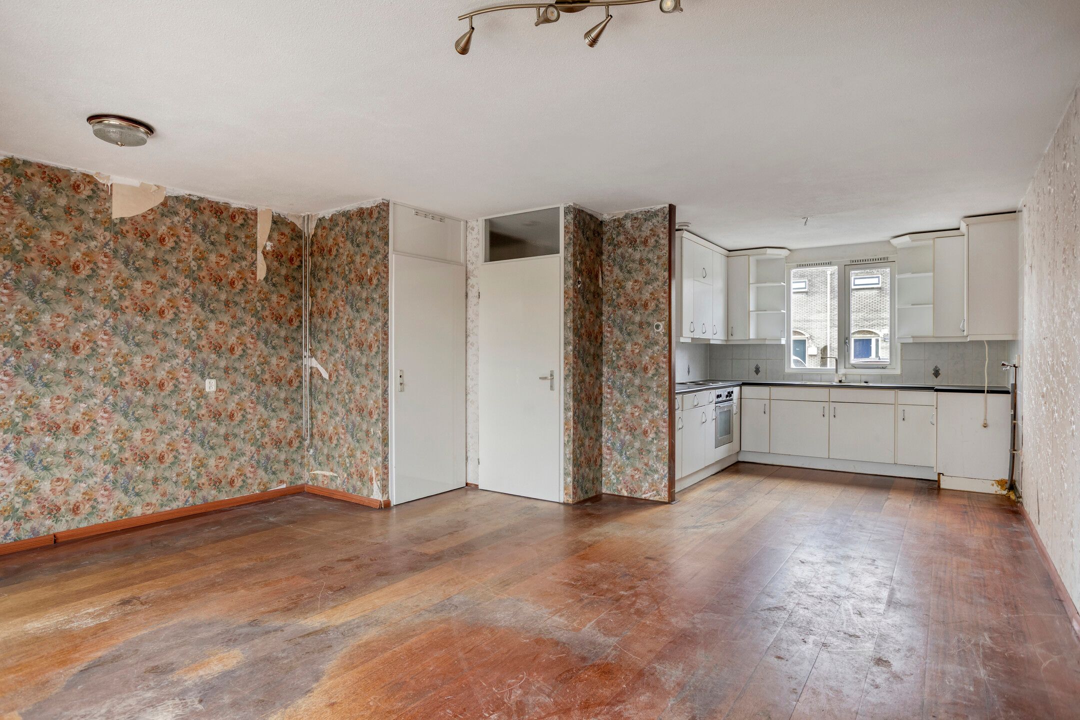 Foto 9 van Rozemarijnstraat 8