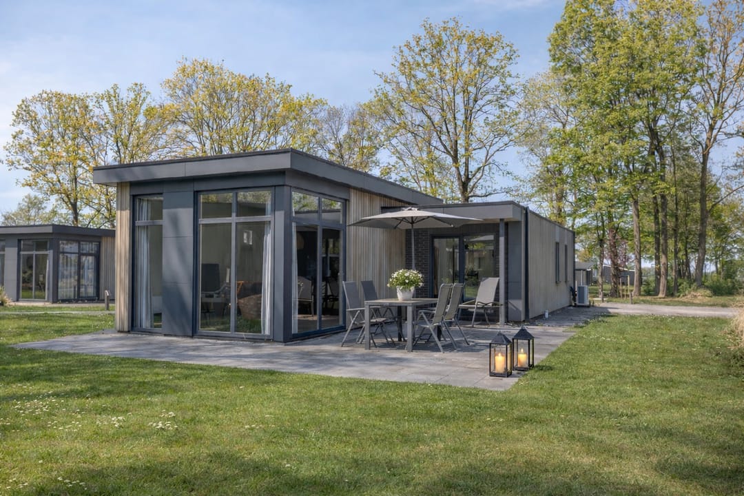 Foto 2 van Bathmenseweg 7-H415