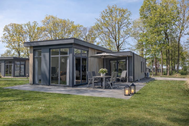 Foto 2 van Bathmenseweg 7-H415