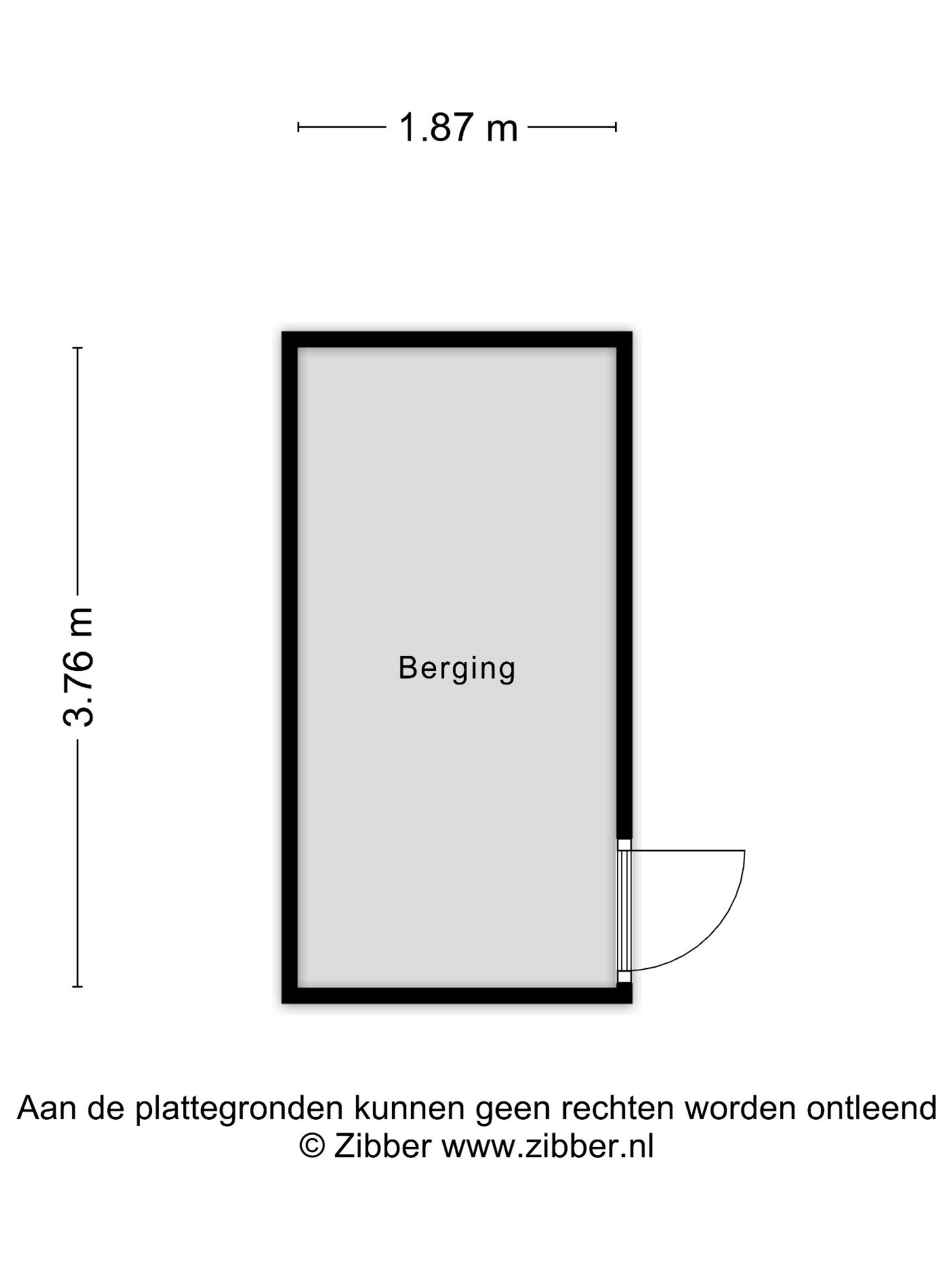 Foto 35 van Rozemarijnstraat 8