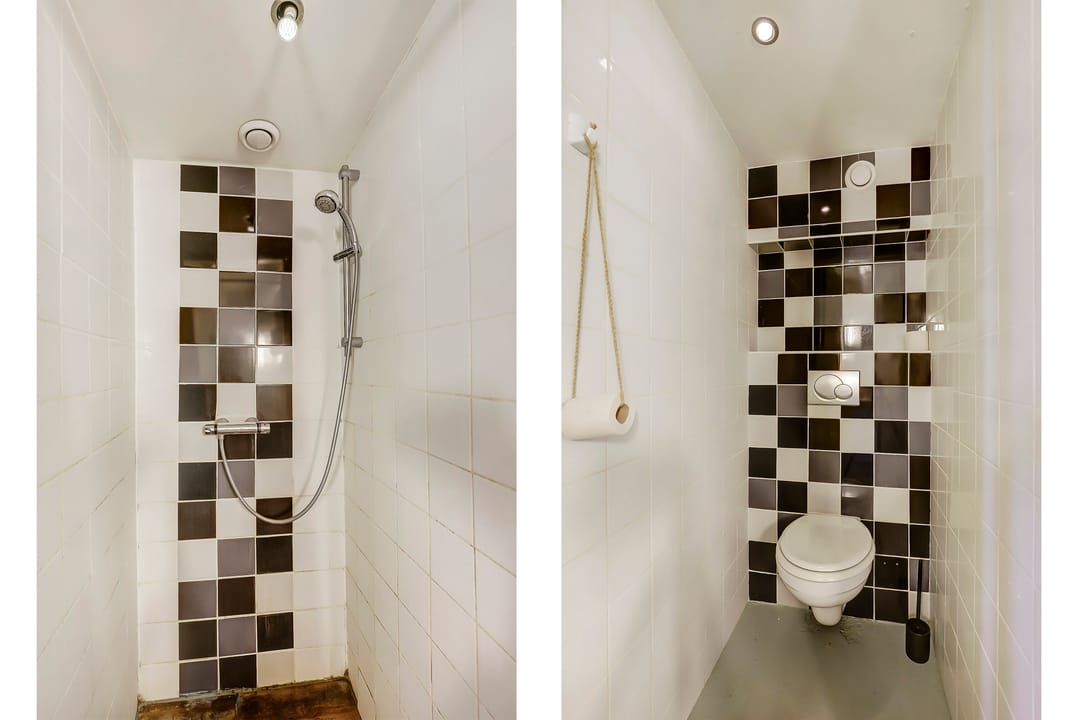 Photo 22 of Verwerijstraat 28-A