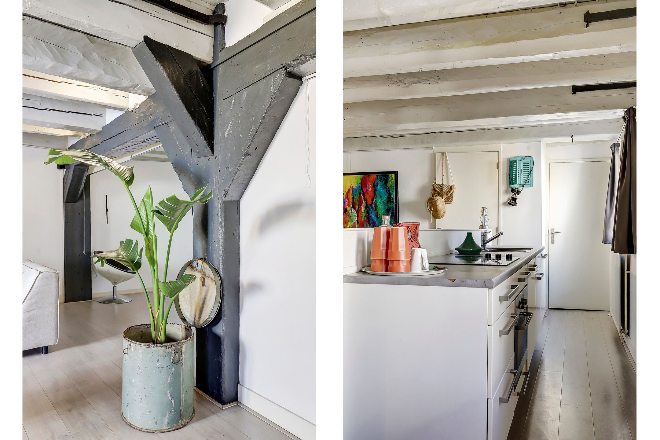 Photo 15 of Verwerijstraat 28-A