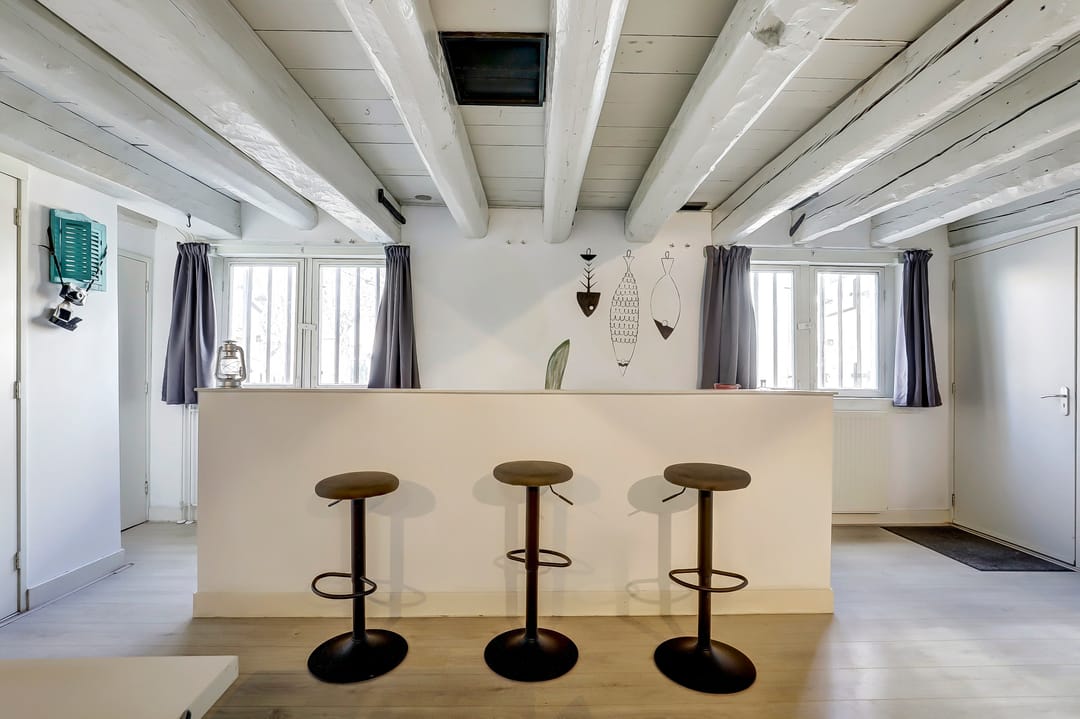 Photo 16 of Verwerijstraat 28-A