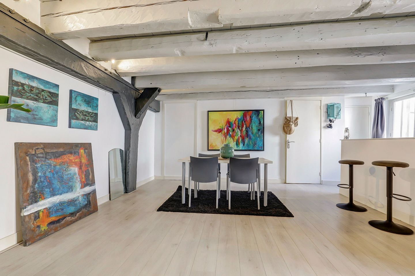 Photo 10 of Verwerijstraat 28-A