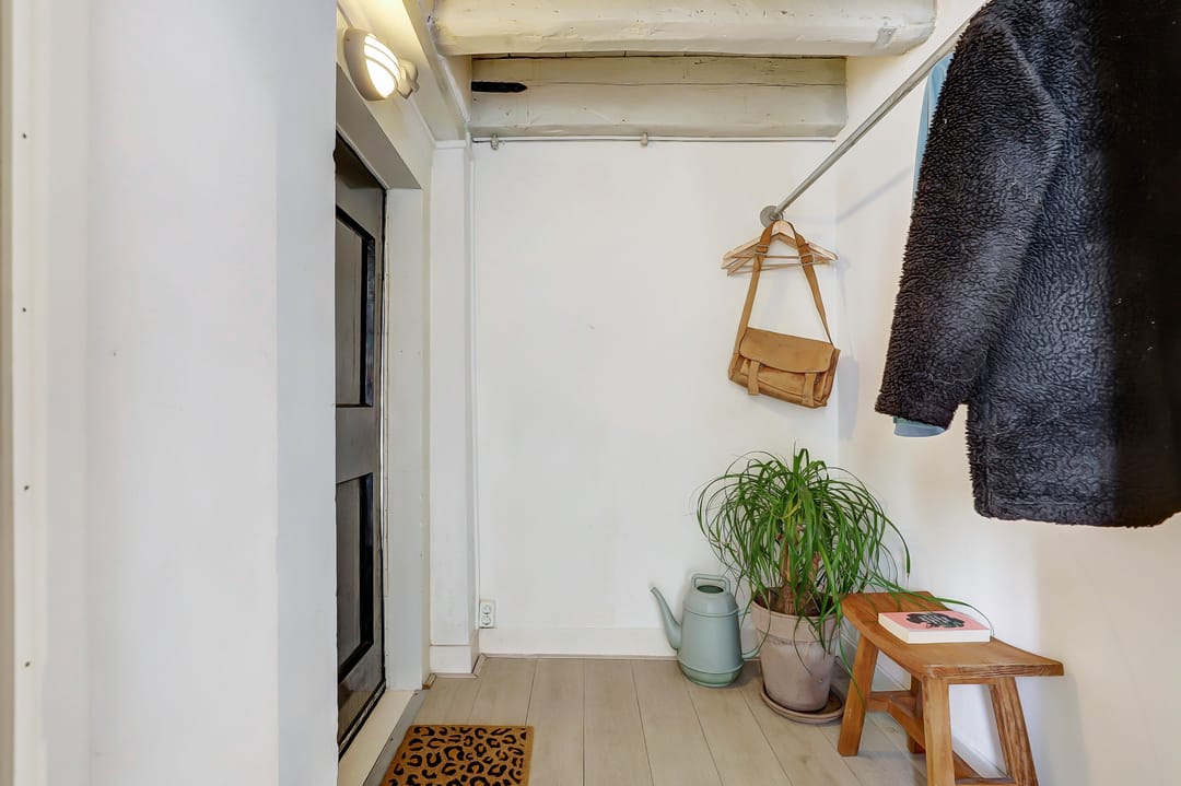 Photo 8 of Verwerijstraat 28-A