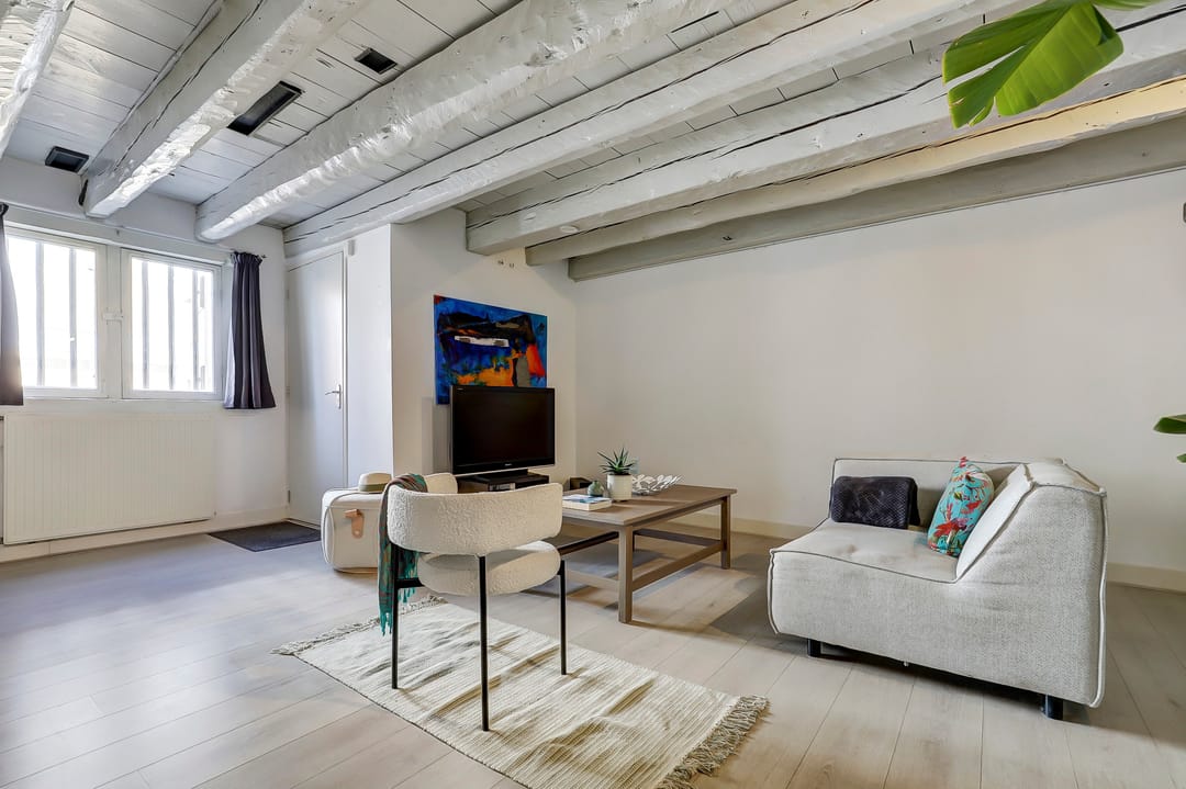 Photo 11 of Verwerijstraat 28-A