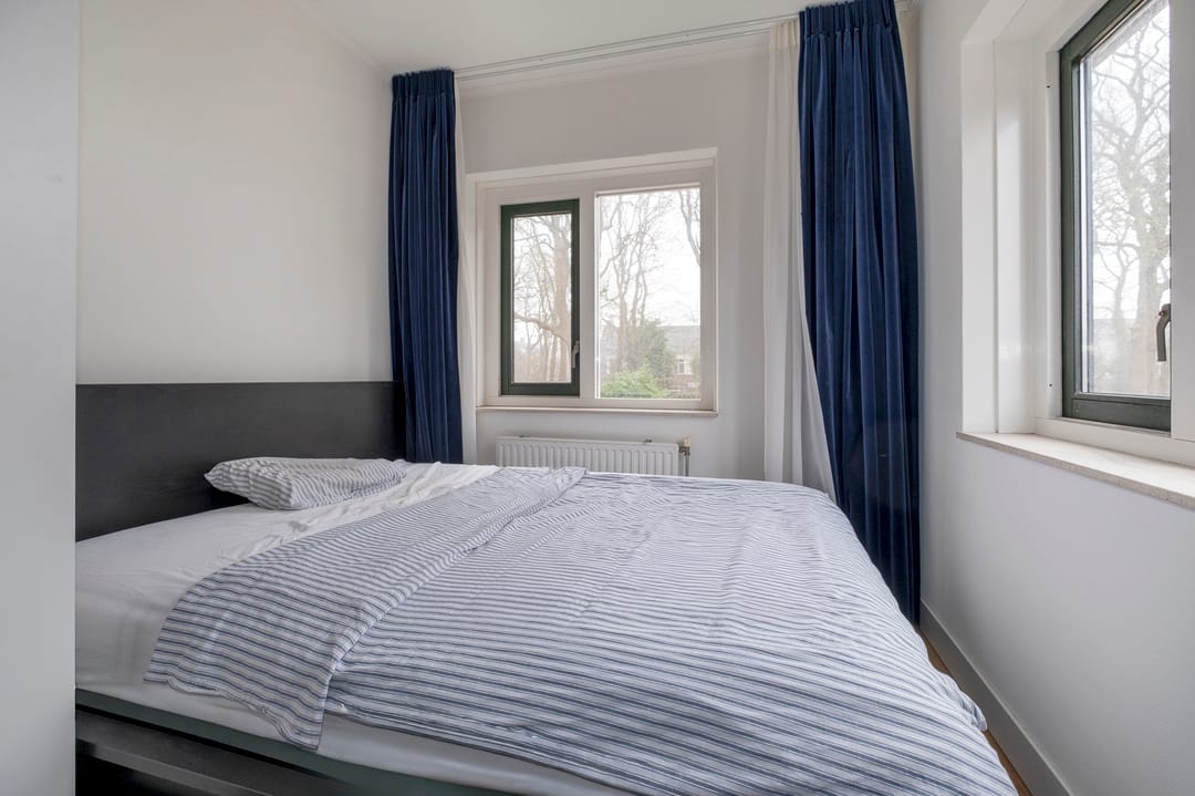 Photo 32 of Klaprooslaan 16