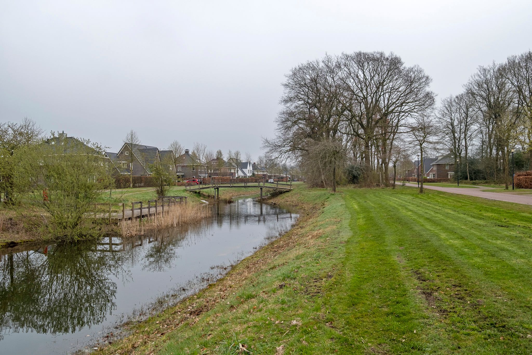Photo 48 of Klaprooslaan 16