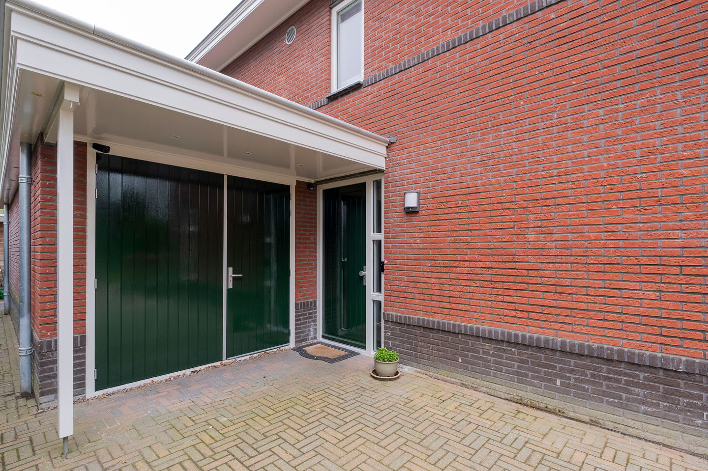 Photo 50 of Klaprooslaan 16