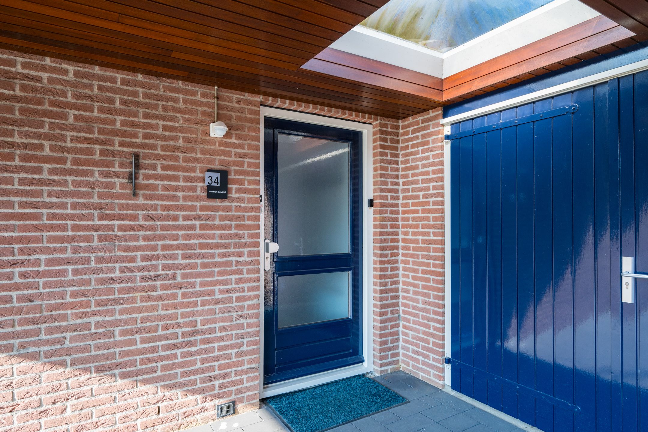 Photo 12 of Gielinklaan 34