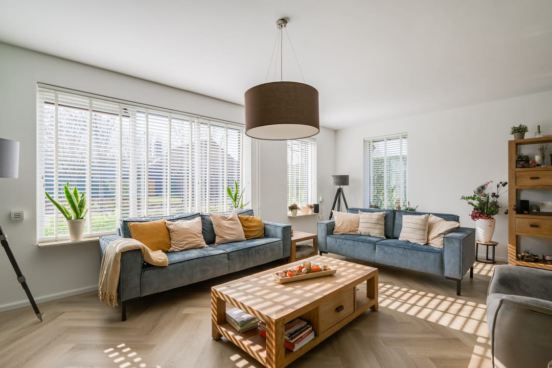 Photo 17 of Gielinklaan 34