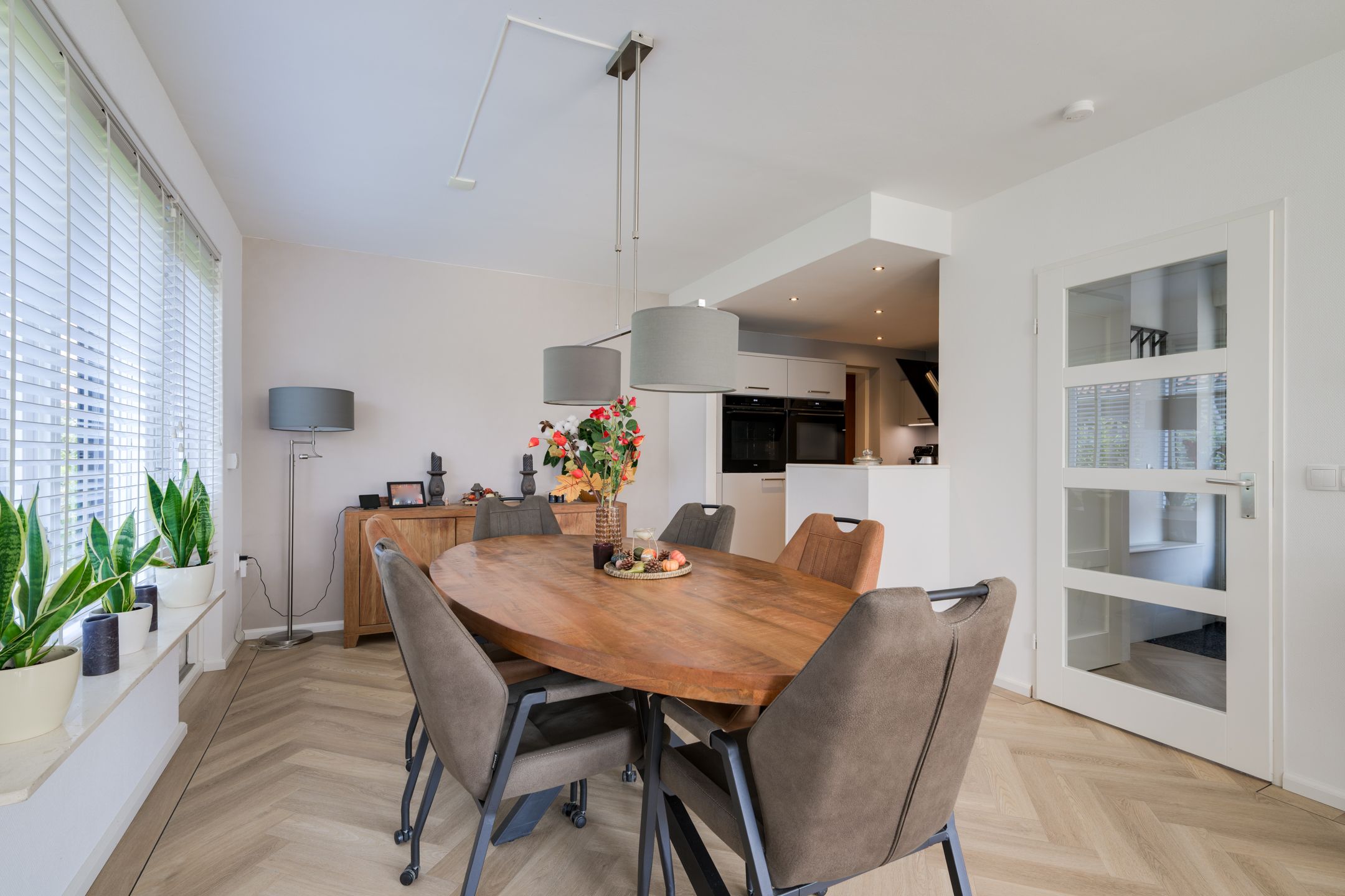 Photo 21 of Gielinklaan 34