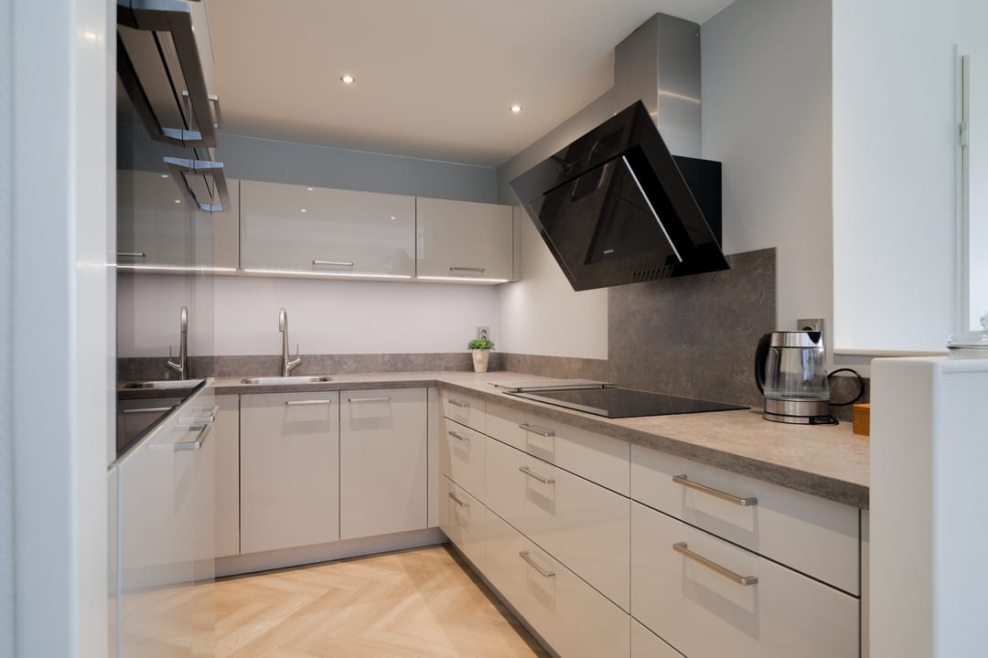 Photo 23 of Gielinklaan 34