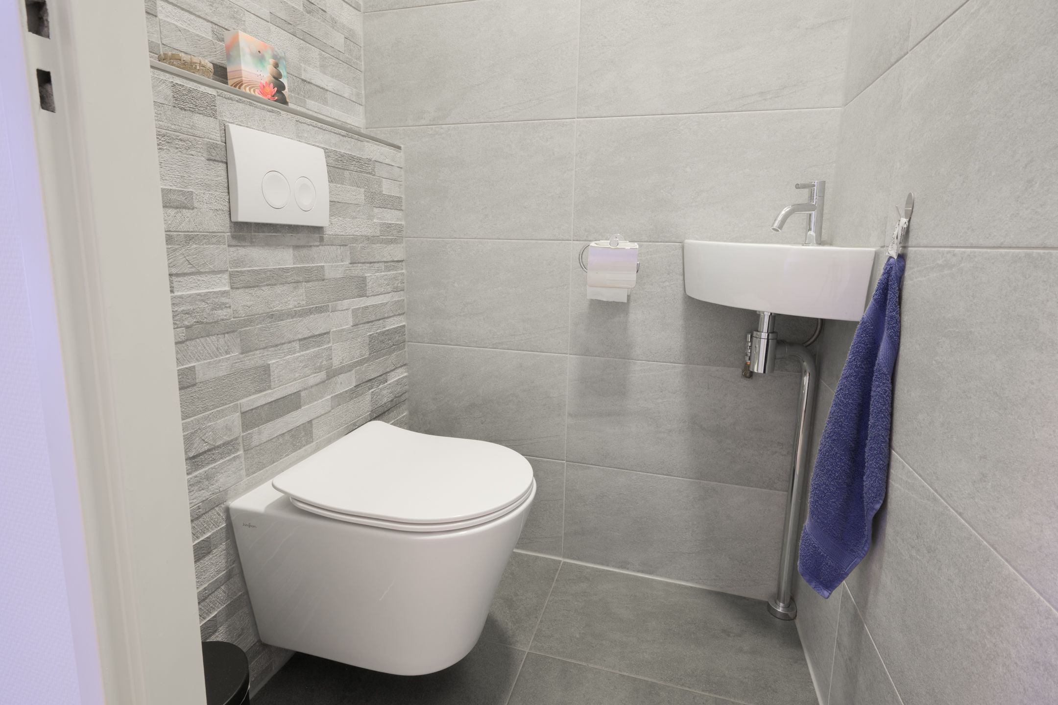 Photo 15 of Gielinklaan 34