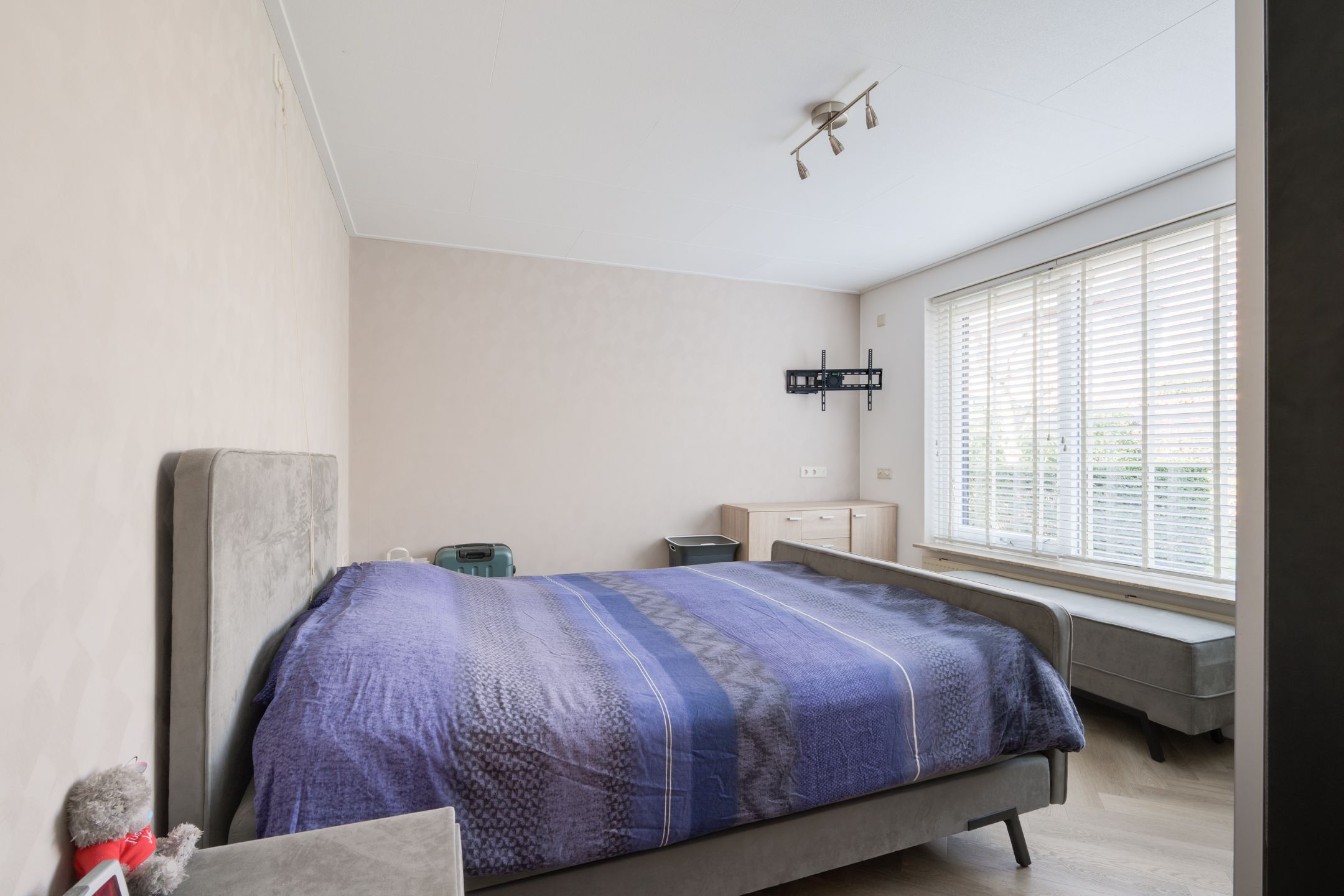 Photo 27 of Gielinklaan 34