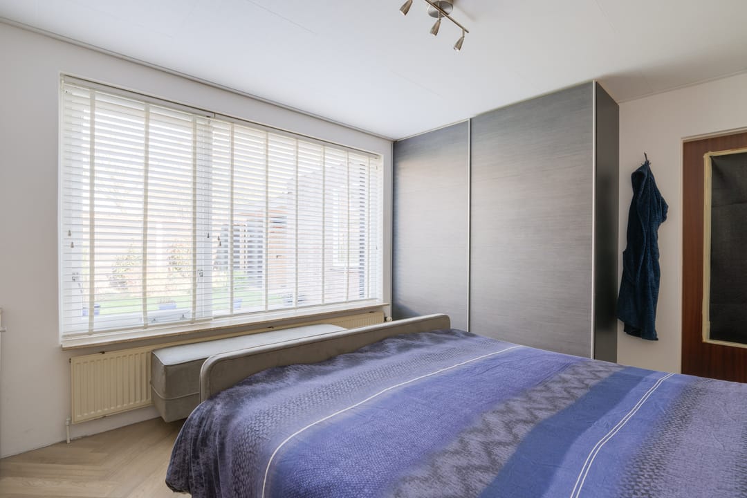 Photo 28 of Gielinklaan 34