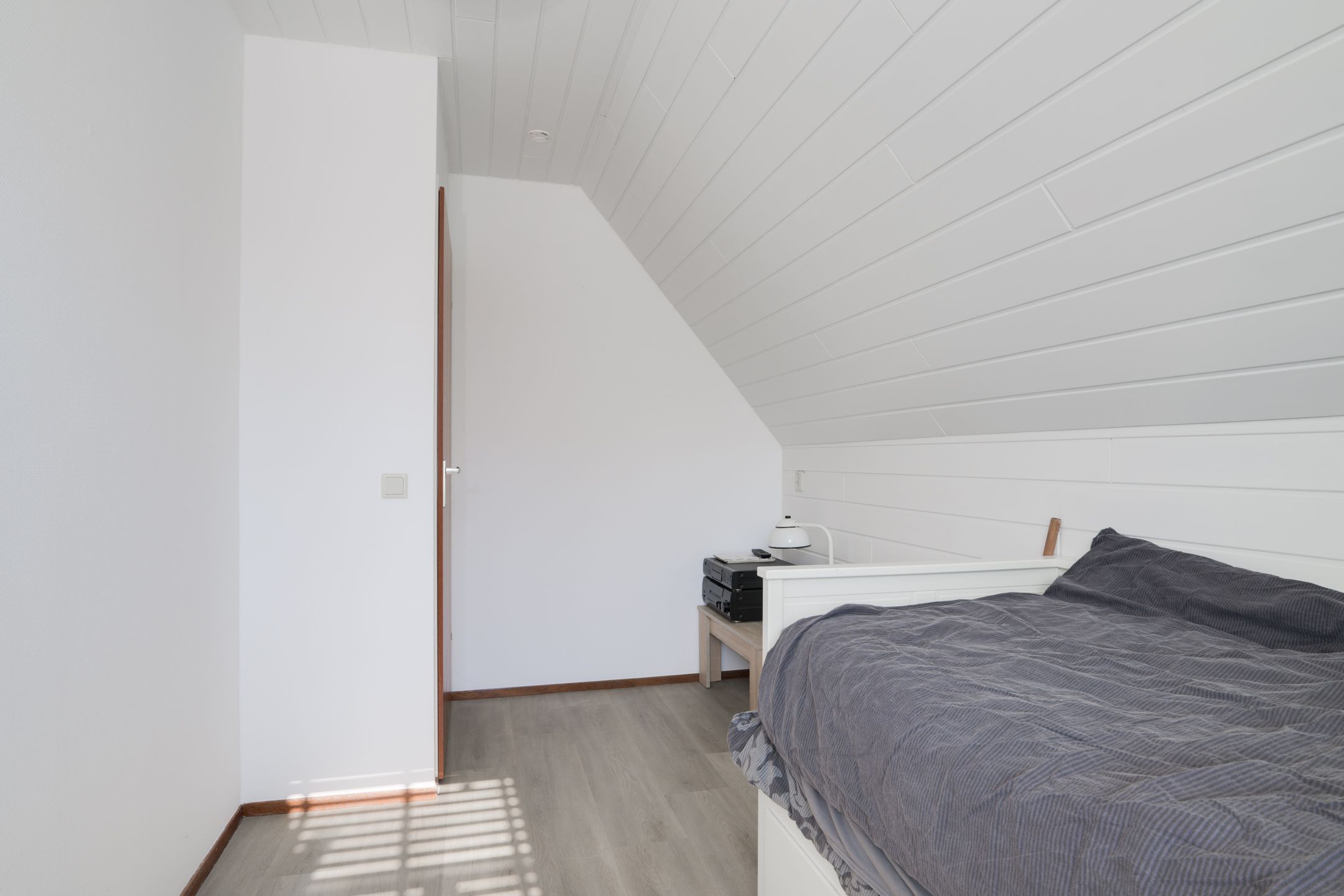 Photo 39 of Gielinklaan 34