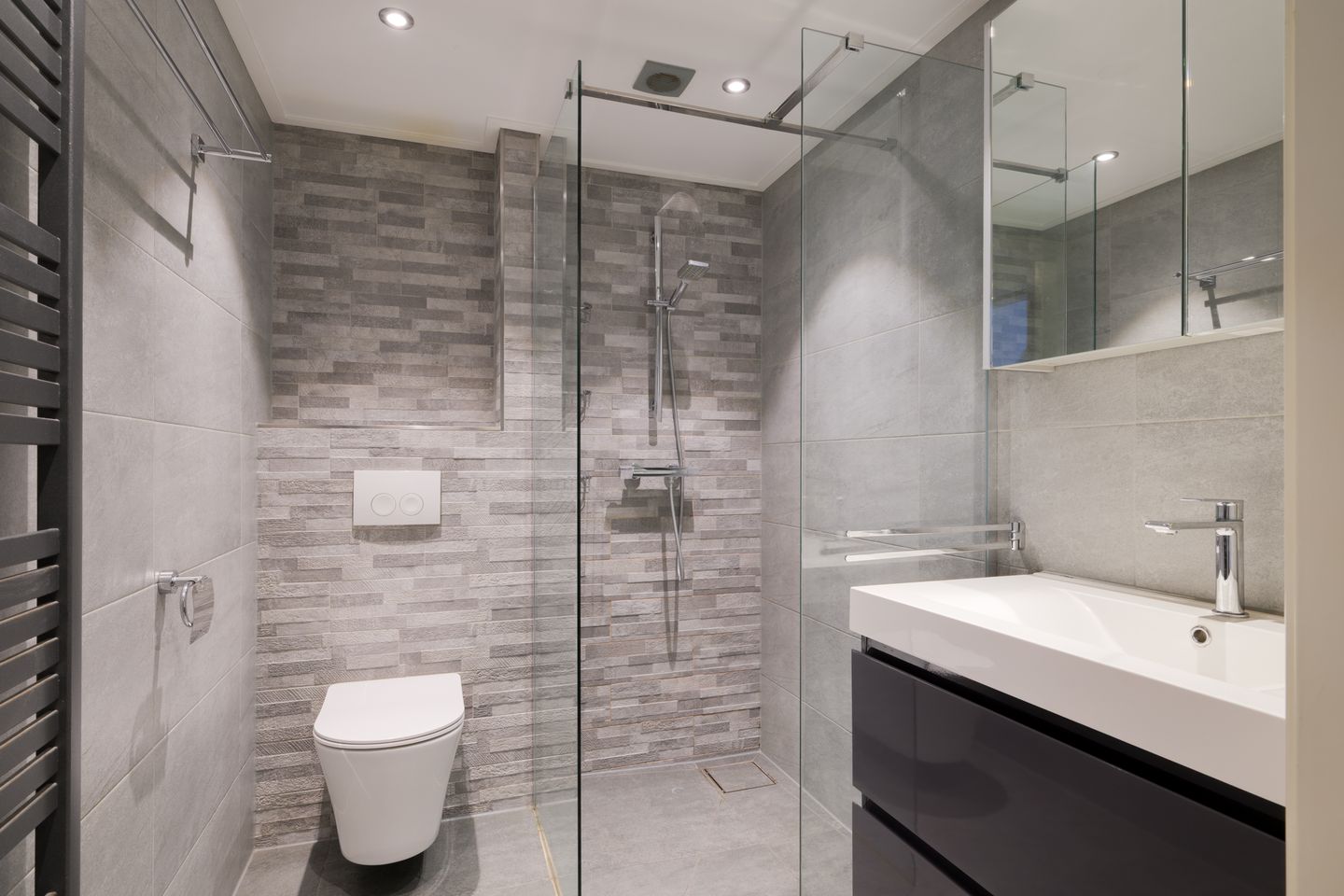 Photo 4 of Gielinklaan 34