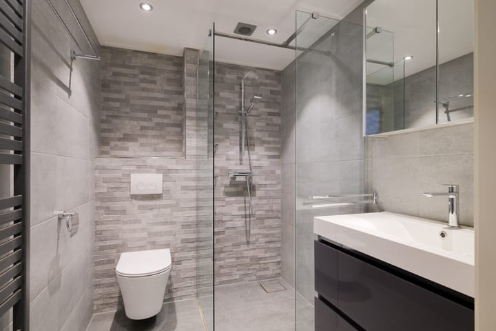 Photo 4 of Gielinklaan 34