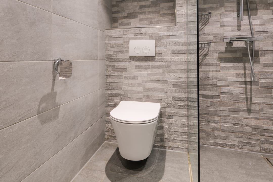 Photo 31 of Gielinklaan 34