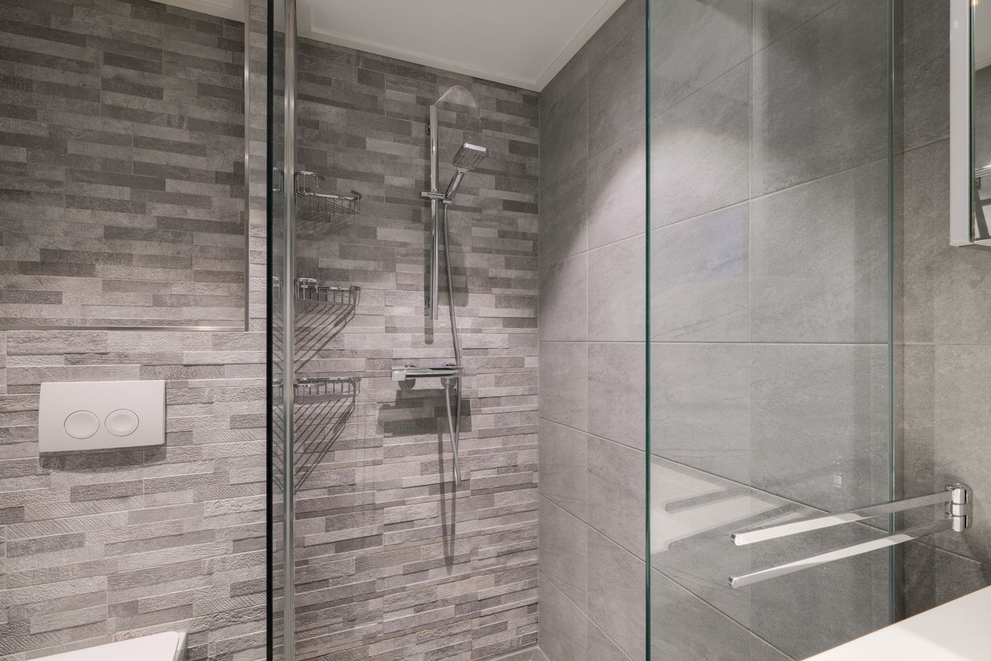 Photo 29 of Gielinklaan 34