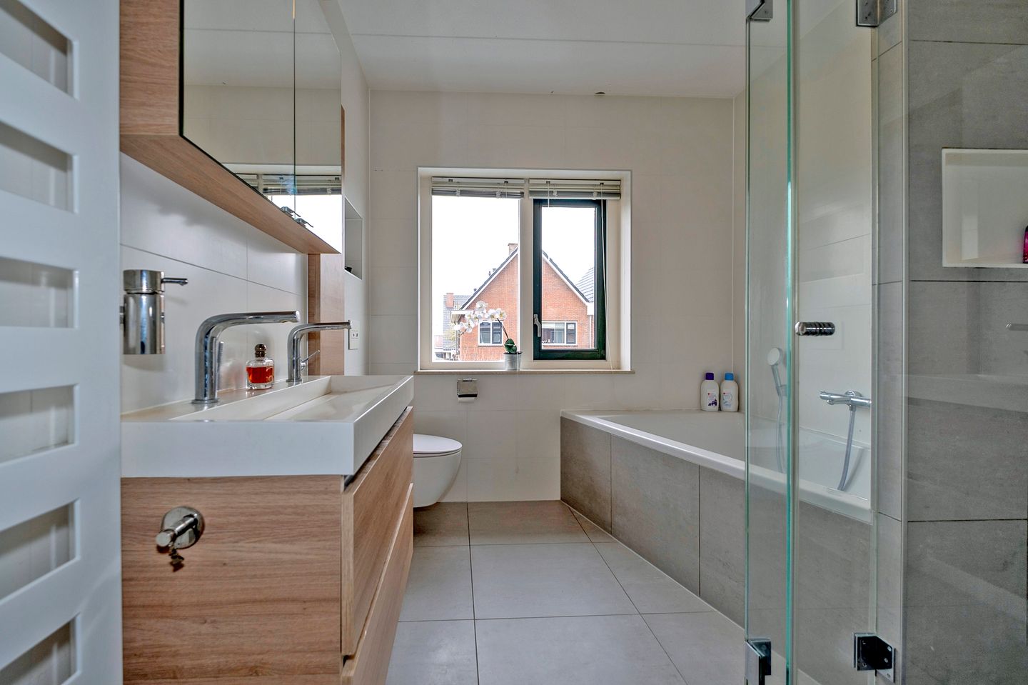 Photo 34 of Klaprooslaan 16