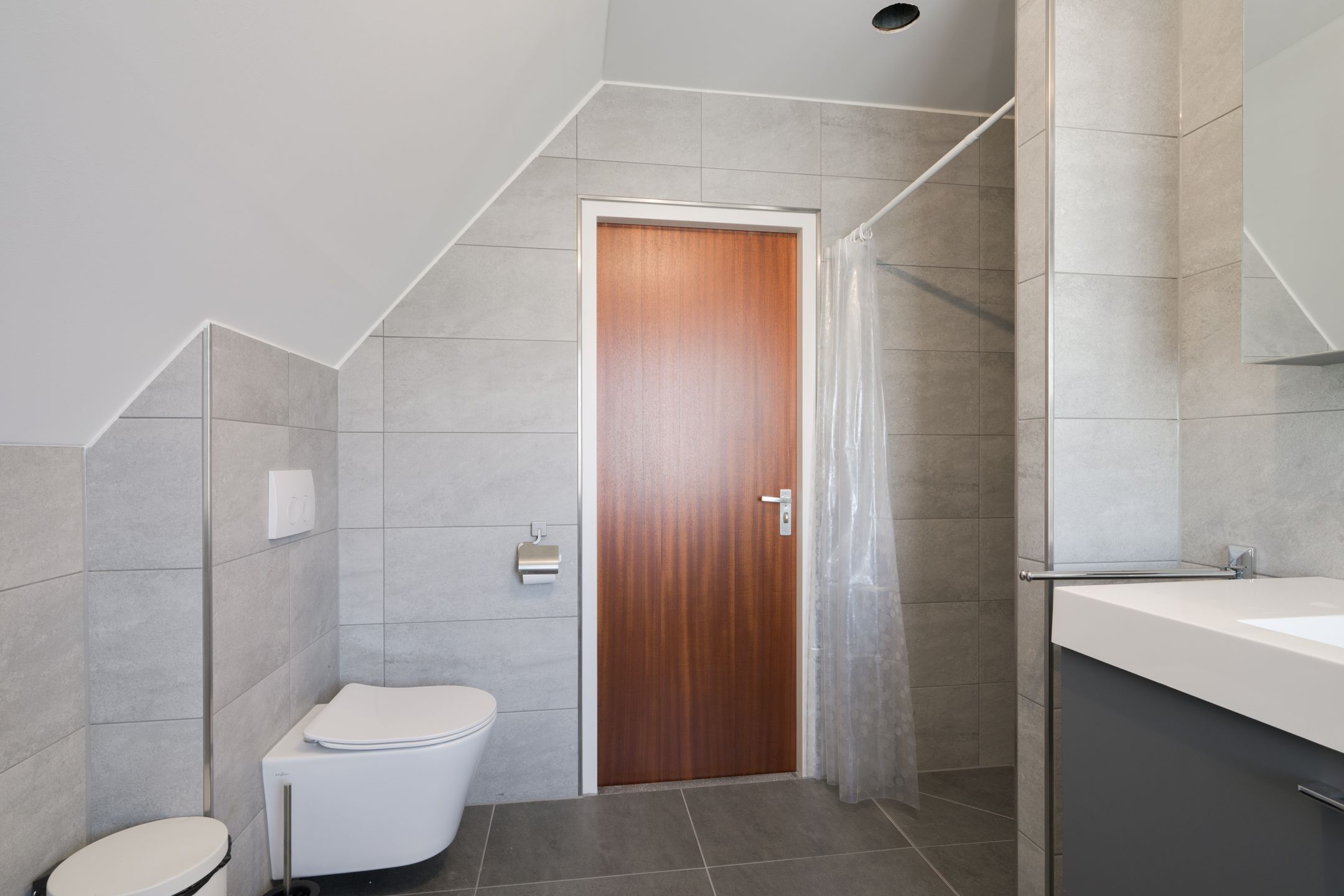 Photo 42 of Gielinklaan 34