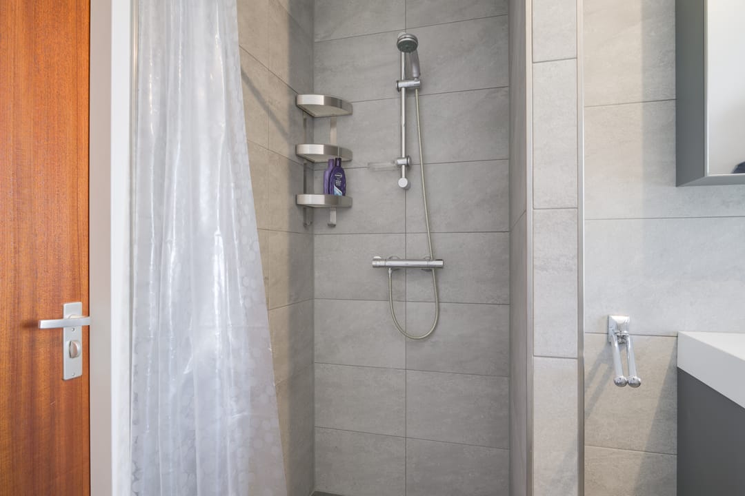 Photo 43 of Gielinklaan 34