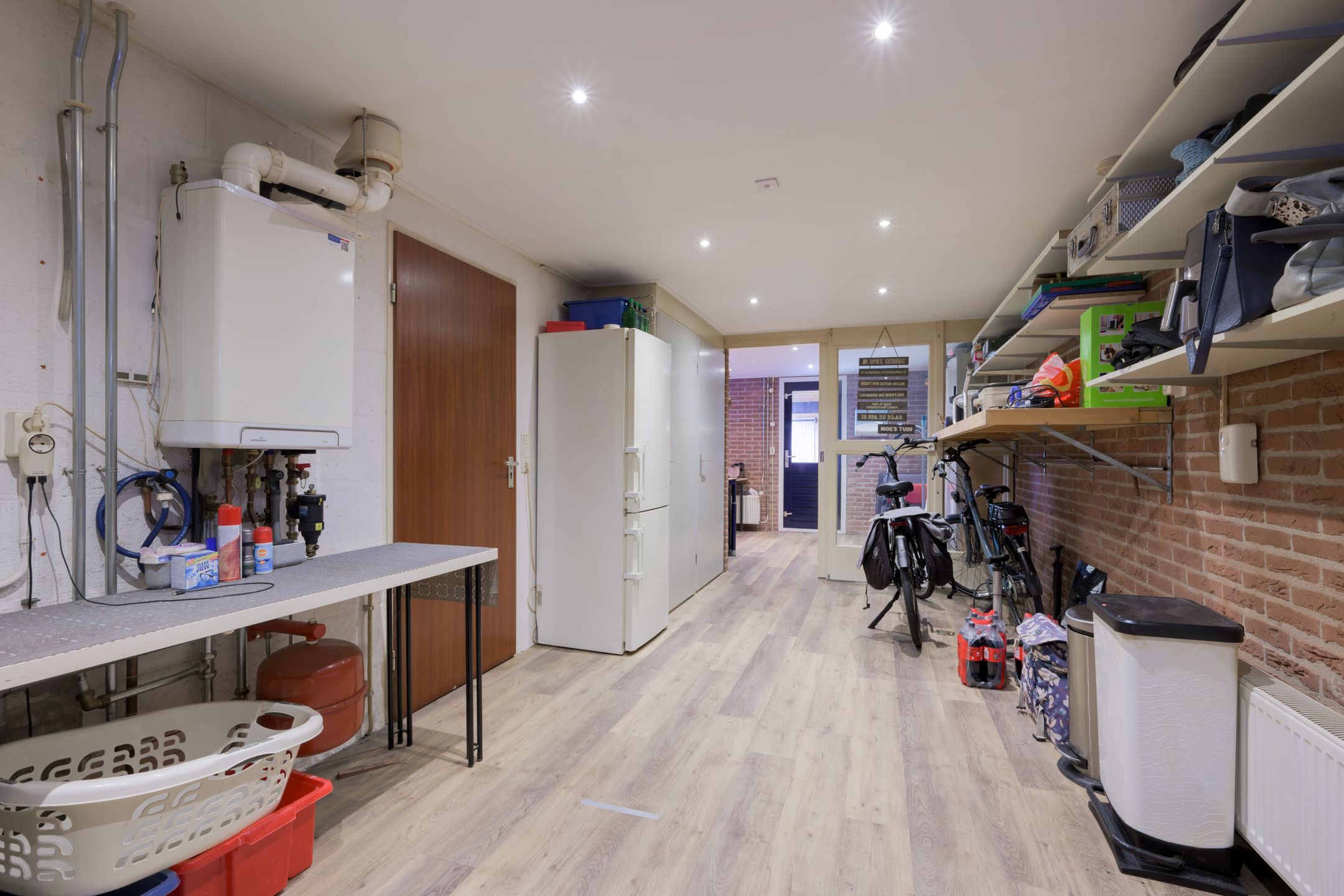 Photo 33 of Gielinklaan 34