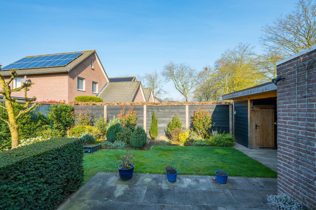 Photo 47 of Gielinklaan 34