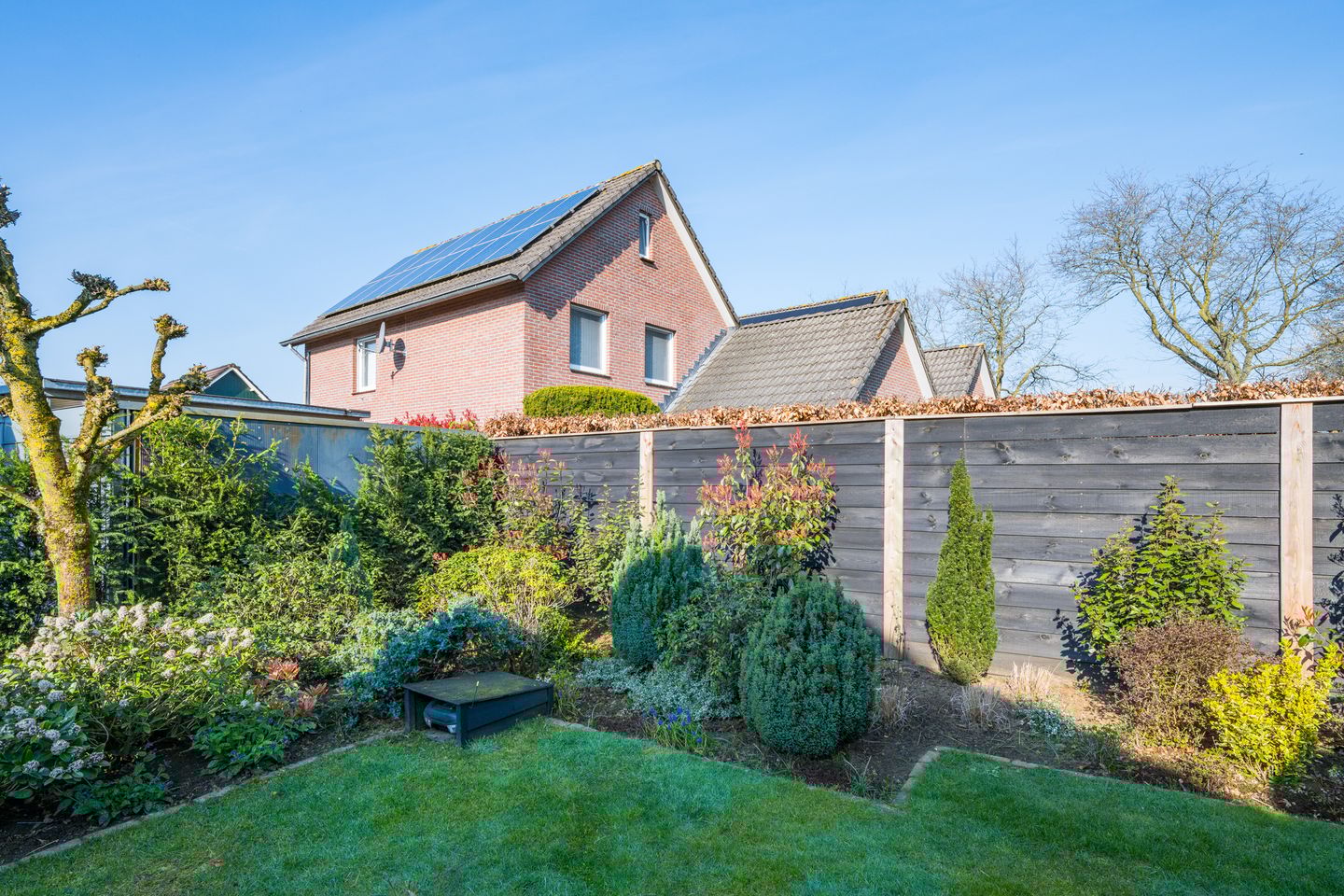 Photo 49 of Gielinklaan 34