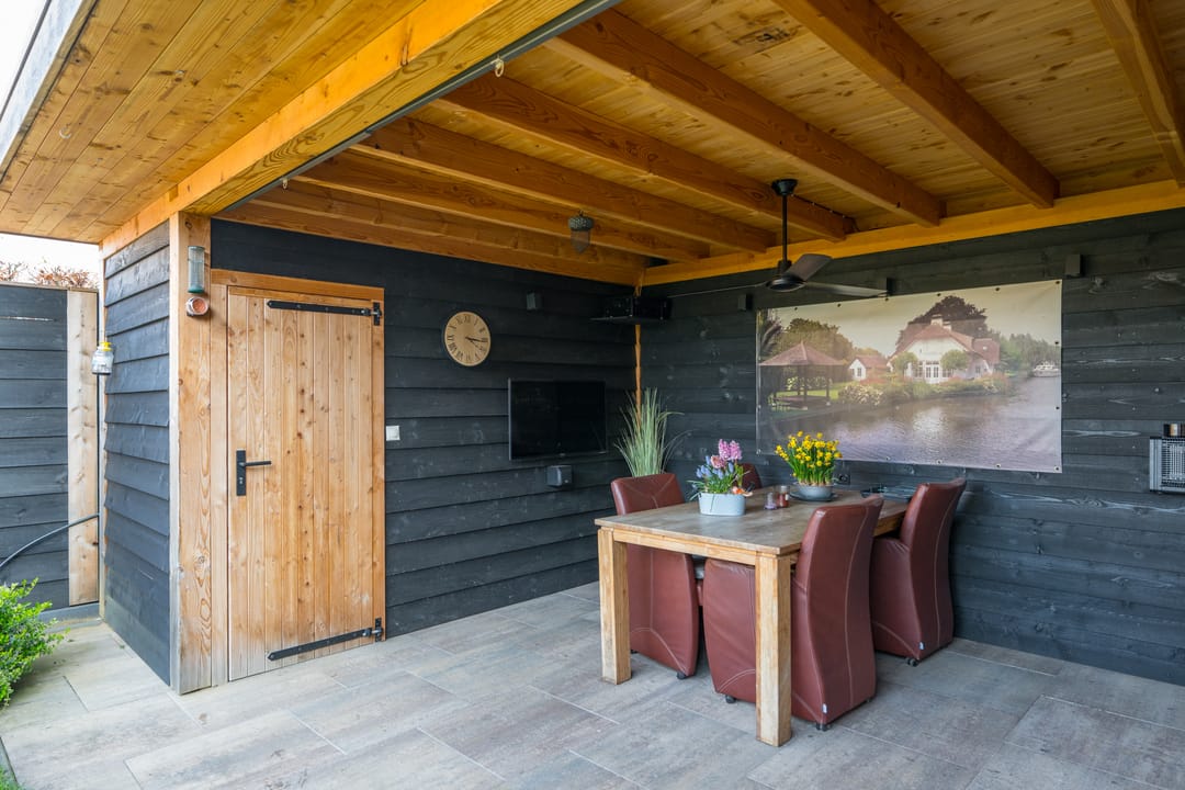 Photo 52 of Gielinklaan 34