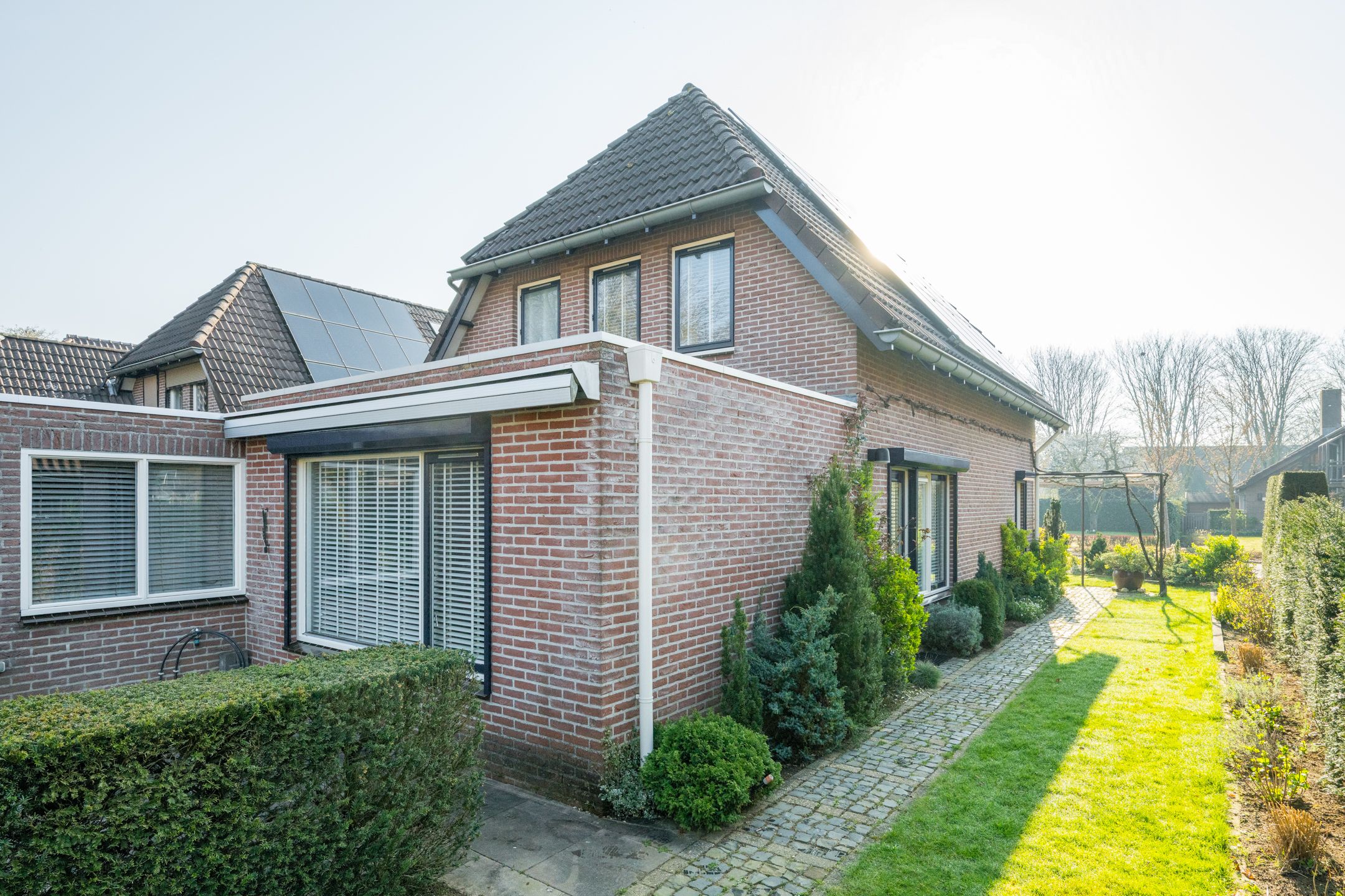 Photo 45 of Gielinklaan 34