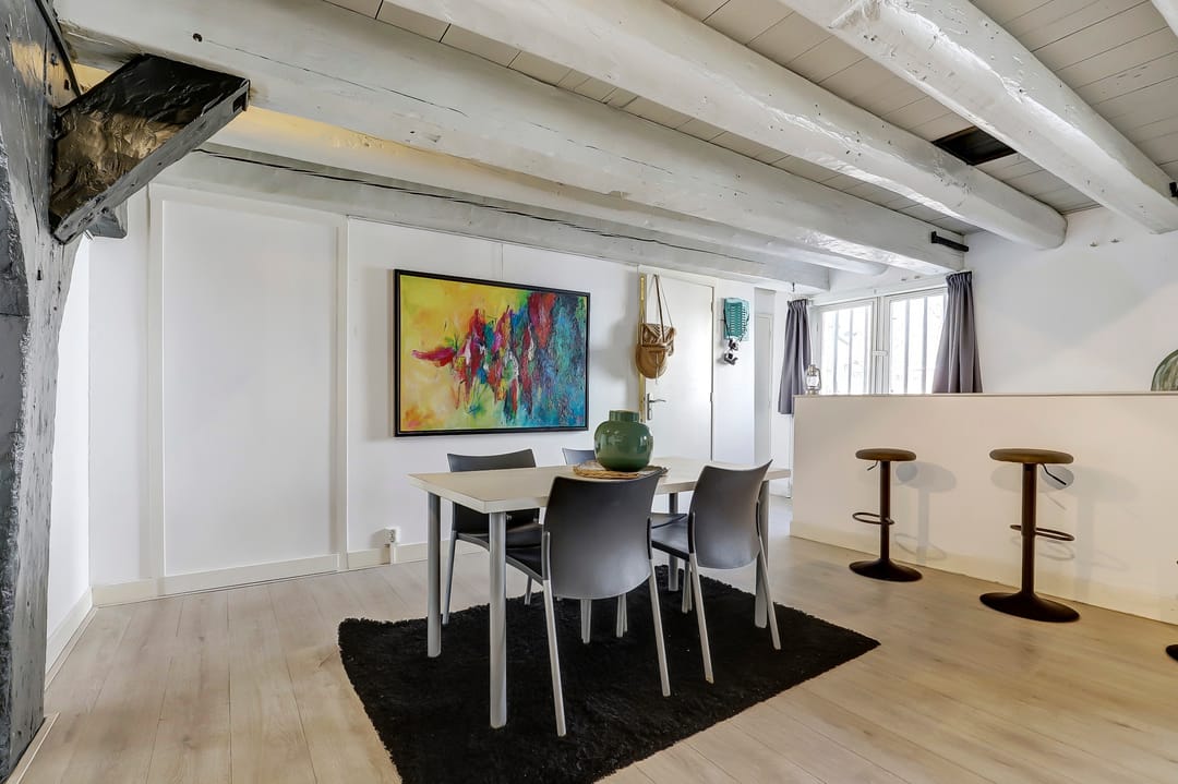 Photo 13 of Verwerijstraat 28-A