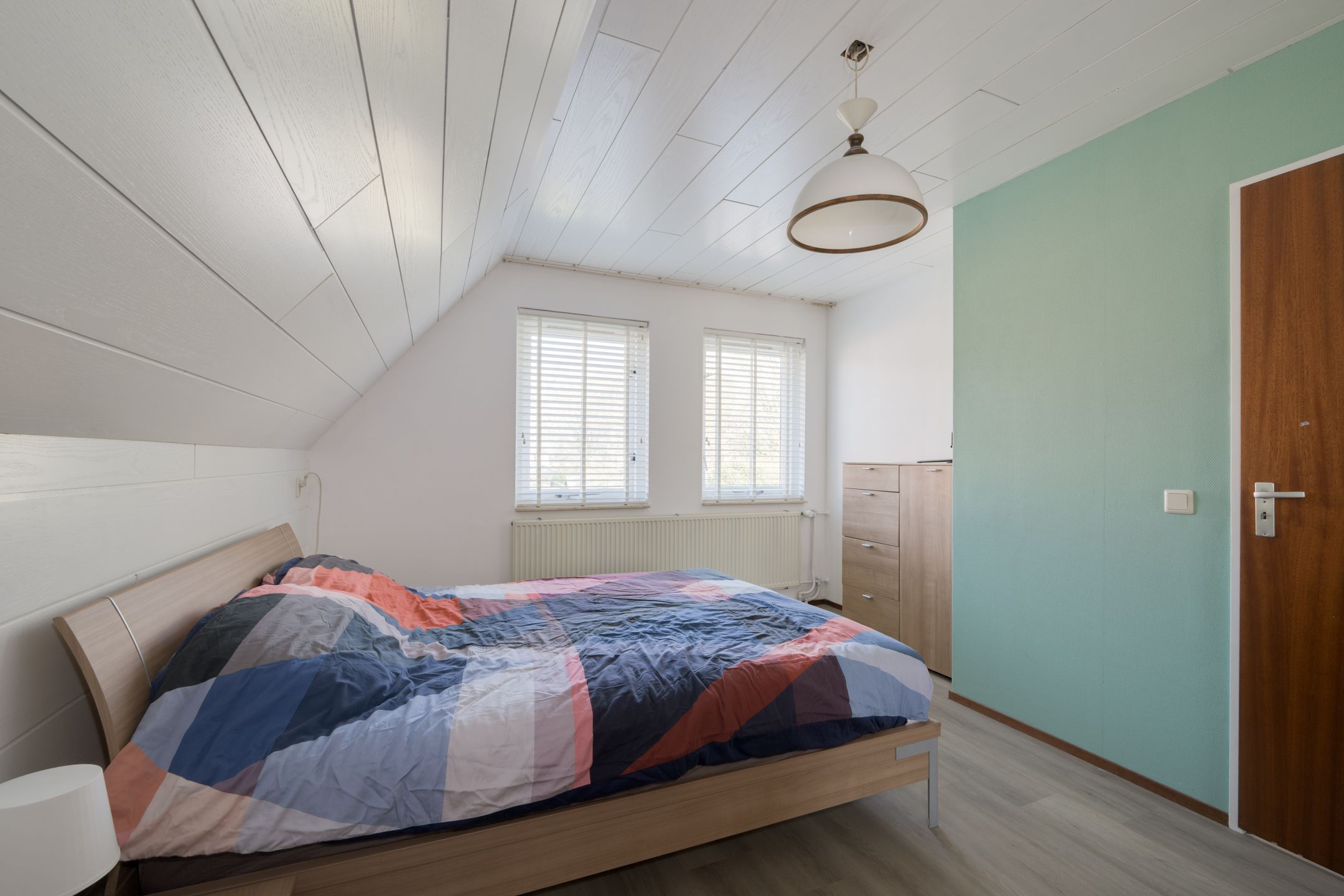 Photo 36 of Gielinklaan 34