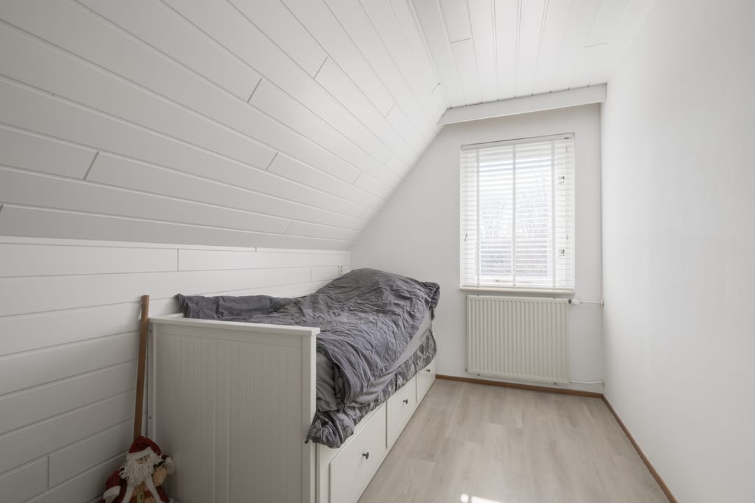 Photo 38 of Gielinklaan 34