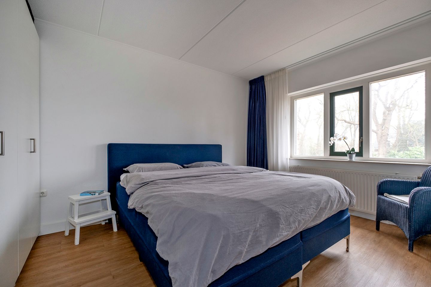 Photo 29 of Klaprooslaan 16