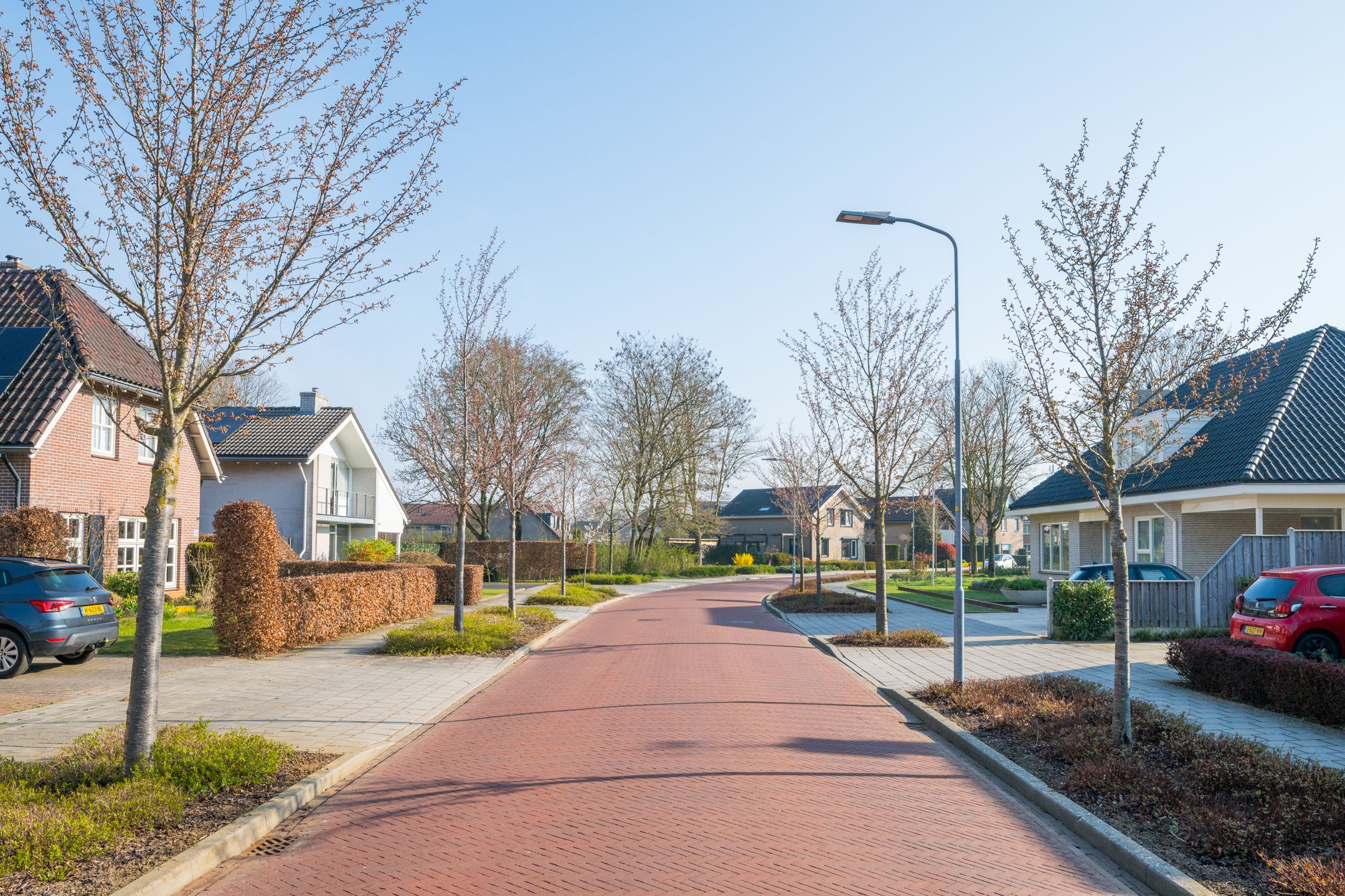 Photo 6 of Gielinklaan 34