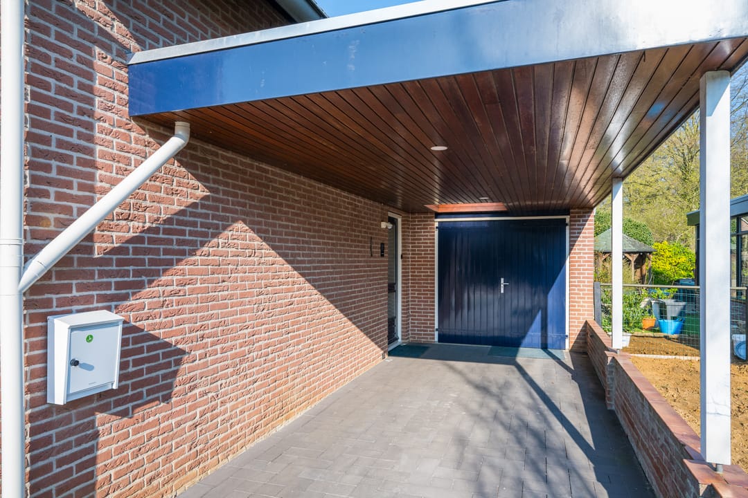 Photo 11 of Gielinklaan 34