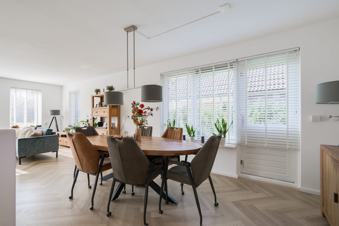 Photo 22 of Gielinklaan 34