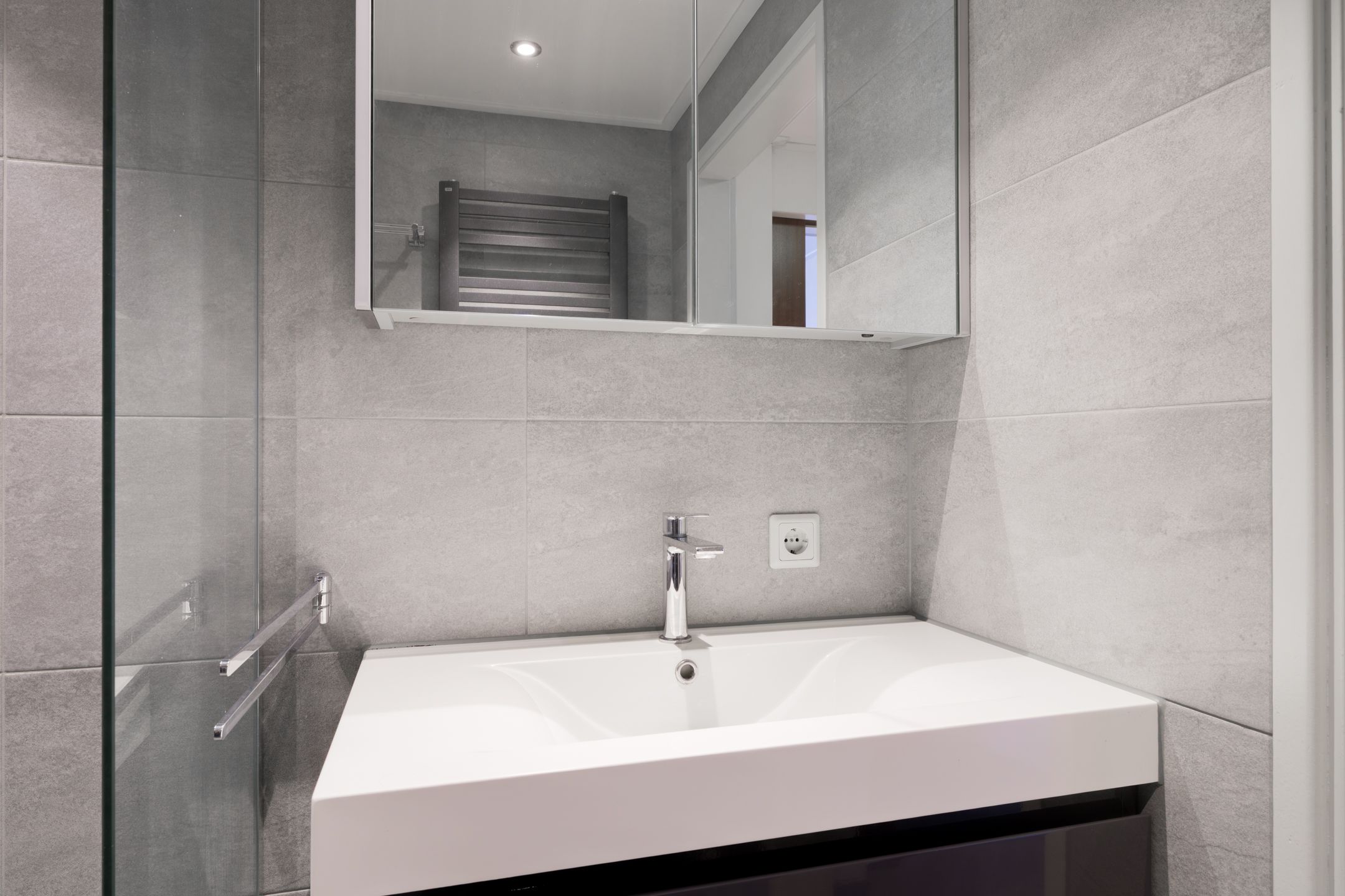 Photo 30 of Gielinklaan 34