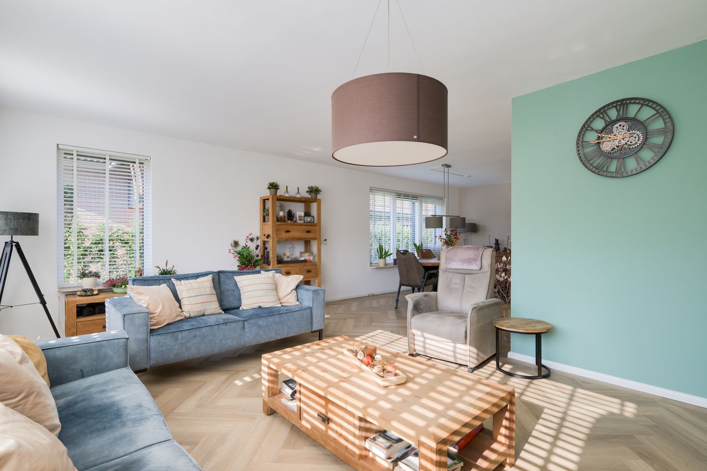 Photo 19 of Gielinklaan 34