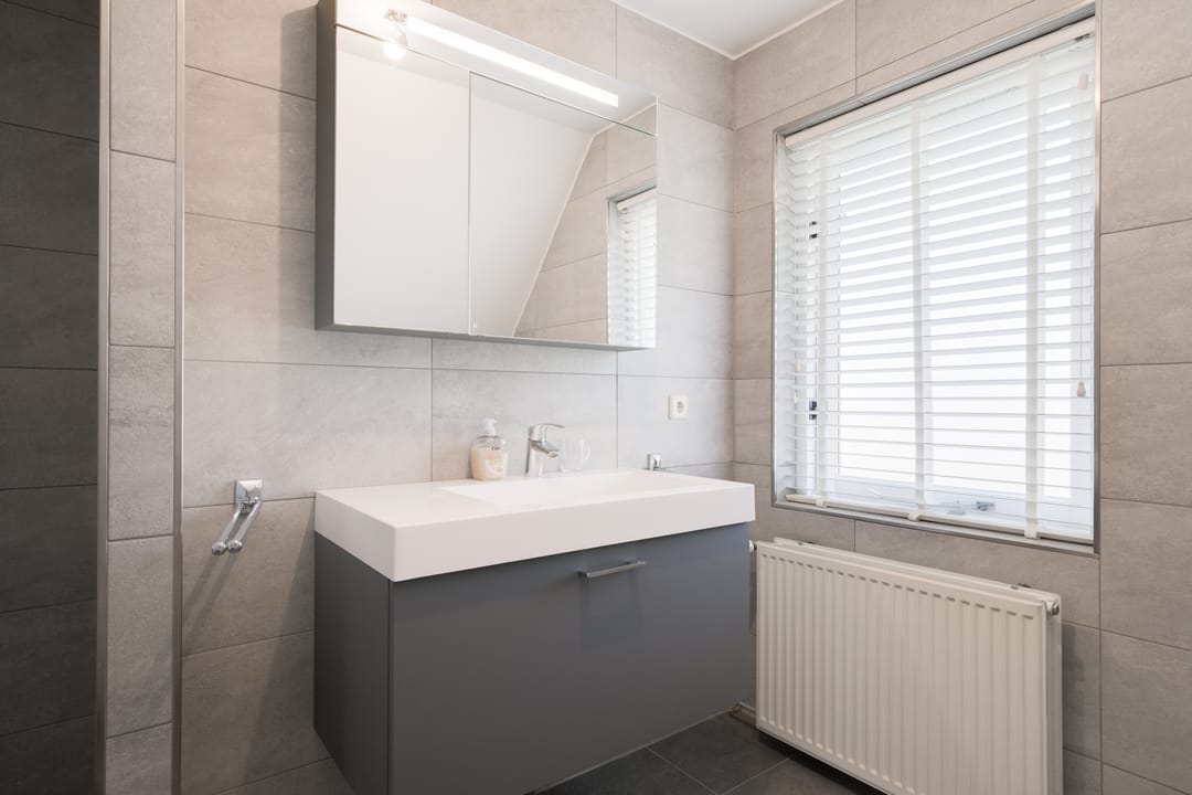 Photo 41 of Gielinklaan 34